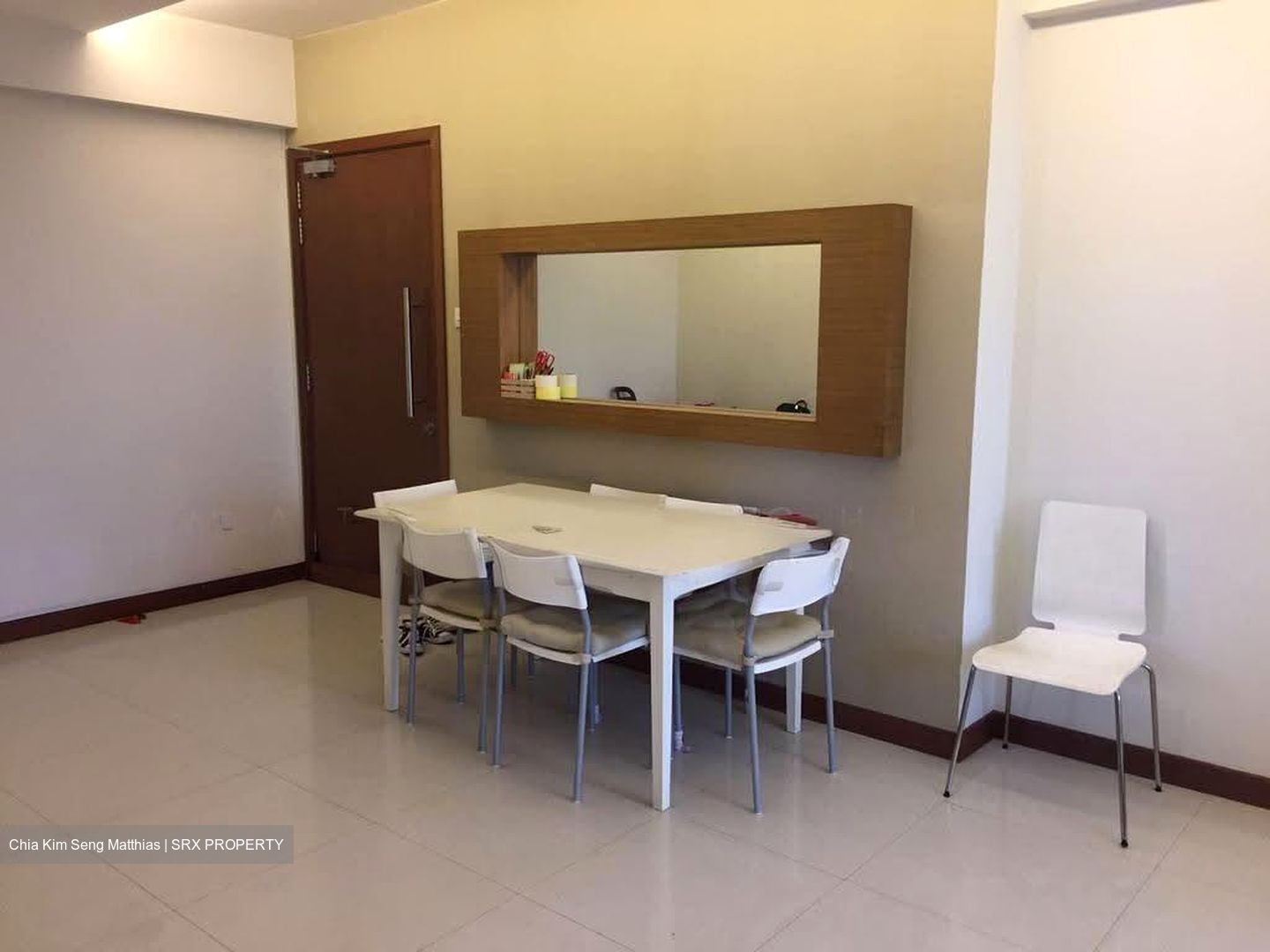 Whitewater (D18), Condominium #628811641